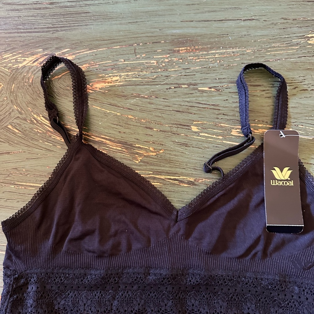 🖤Bra/underwear🖤